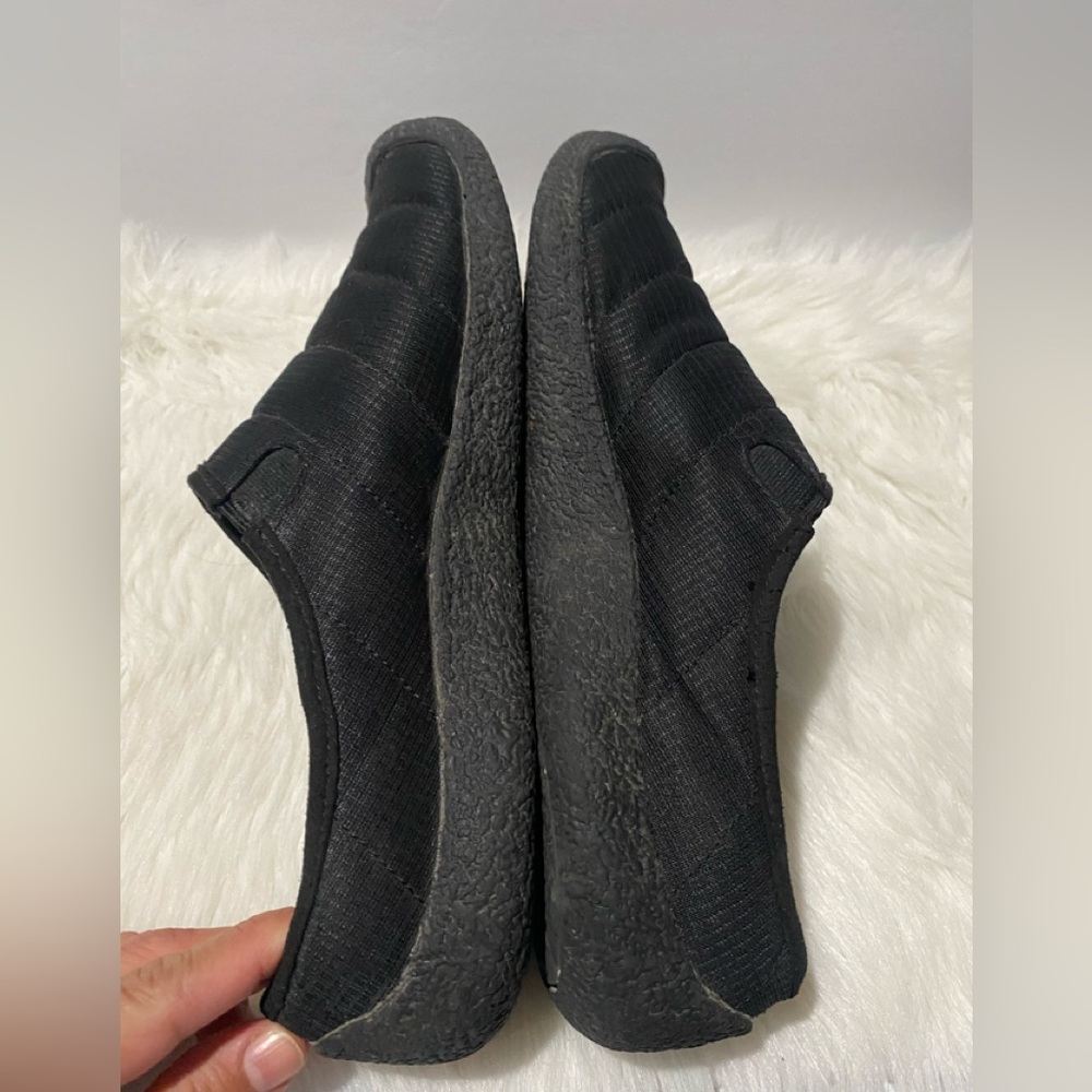 Keen Clogs - Picture 4 of 7
